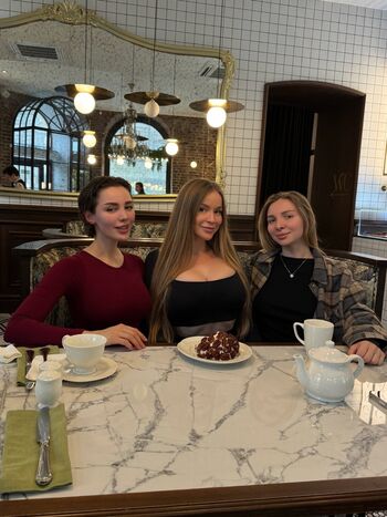 Sonya temnikova leaked private photo uncensored HD quality