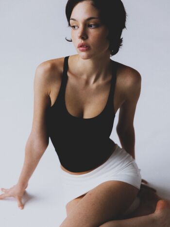 Sonya zoloeva page leaked private photo uncensored HD quality
