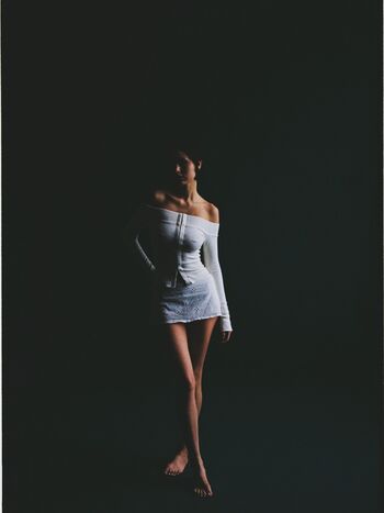 Sonya zoloeva page leaked private photo uncensored HD quality