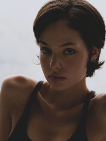 Sonya zoloeva page leaked private photo uncensored HD quality