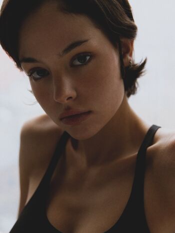 Sonya zoloeva page leaked private photo uncensored HD quality