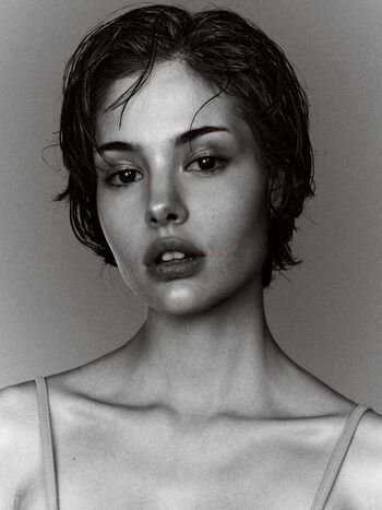 Sonya zoloeva page leaked private photo uncensored HD quality