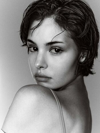 Sonya zoloeva page leaked private photo uncensored HD quality