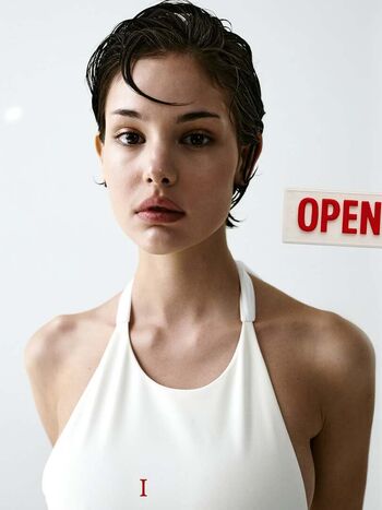 Sonya zoloeva page leaked private photo uncensored HD quality
