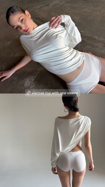 Sonya zoloeva page leaked private photo uncensored HD quality