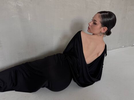 Sonya zoloeva page leaked private photo uncensored HD quality