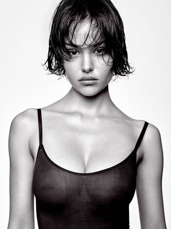 Sonya zoloeva page leaked private photo uncensored HD quality