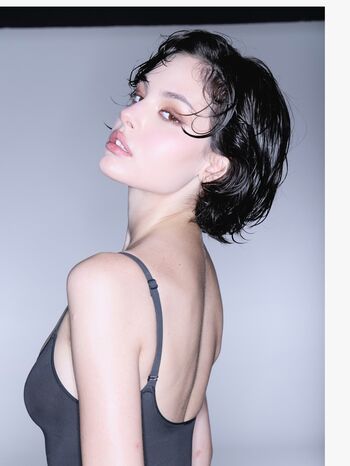 Sonya zoloeva page leaked private photo uncensored HD quality
