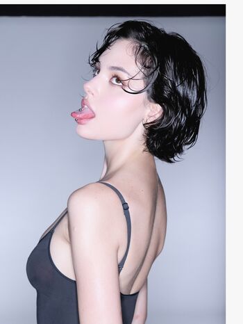 Sonya zoloeva page leaked private photo uncensored HD quality
