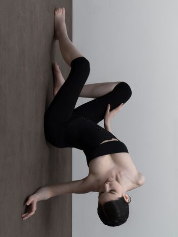 Sonya zoloeva page leaked private photo uncensored HD quality