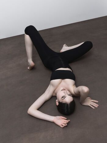 Sonya zoloeva page leaked private photo uncensored HD quality