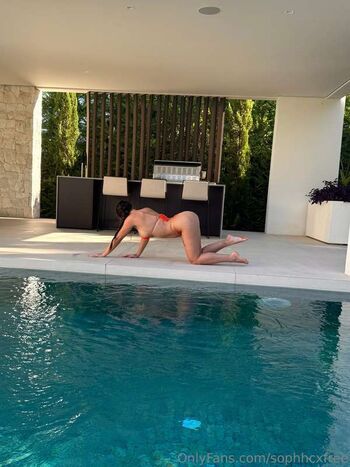 Sophhcx leaked private photo uncensored HD quality