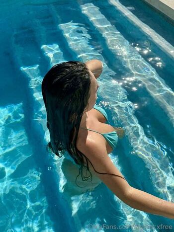 Sophhcx leaked private photo uncensored HD quality