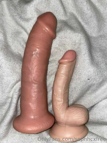 Sophhcx leaked private photo uncensored HD quality