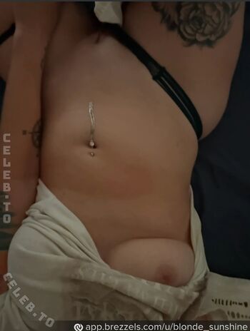 Sophia mischler leaked private photo uncensored HD quality