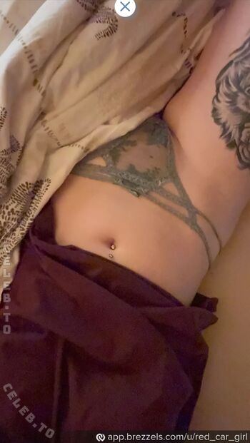 Sophia mischler leaked private photo uncensored HD quality