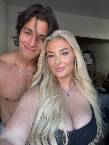Sophia smith page leaked private photo uncensored HD quality