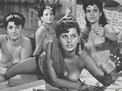 Sophialoren leaked private photo uncensored HD quality