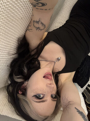 Sophie burrell page leaked private photo uncensored HD quality