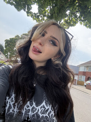 Sophie burrell page leaked private photo uncensored HD quality