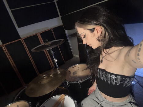Sophie burrell page leaked private photo uncensored HD quality