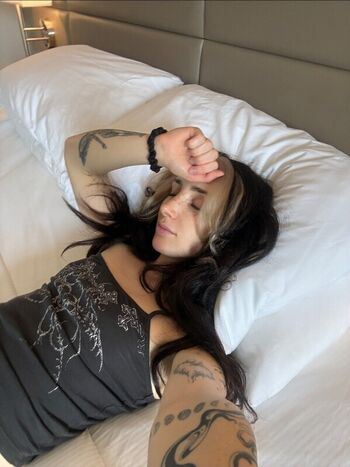 Sophie burrell page leaked private photo uncensored HD quality