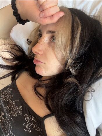 Sophie burrell page leaked private photo uncensored HD quality