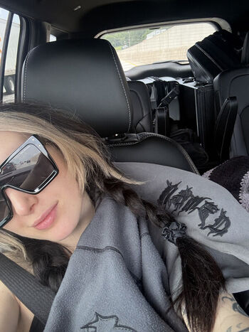 Sophie burrell page leaked private photo uncensored HD quality