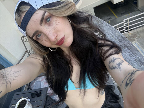 Sophie burrell leaked private photo uncensored HD quality