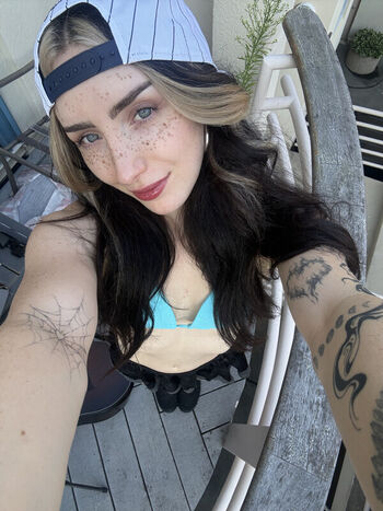 Sophie burrell leaked private photo uncensored HD quality