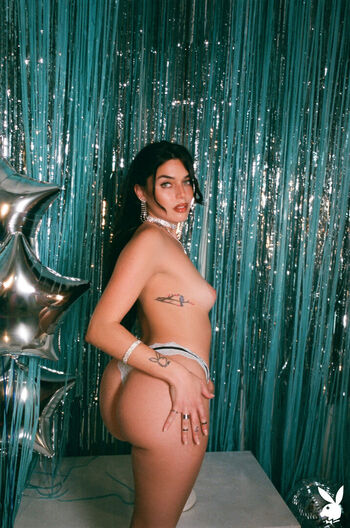 Sophie dee  page leaked private photo uncensored HD quality