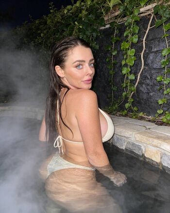 Sophie dee leaked private photo uncensored HD quality