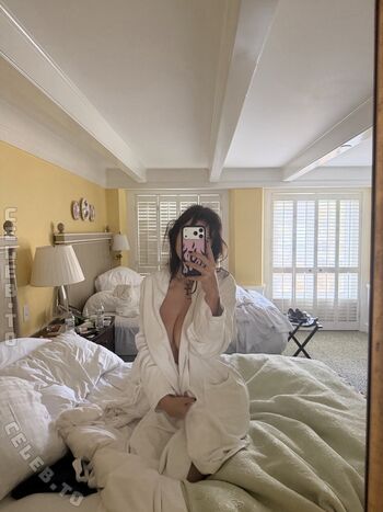 Sophie mudd leaked private photo uncensored HD quality
