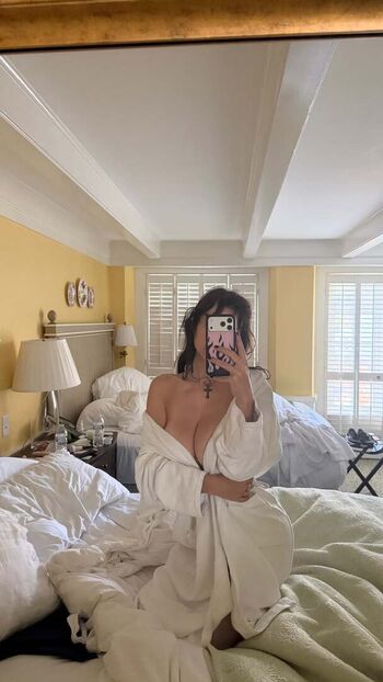 Sophie mudd leaked private photo uncensored HD quality