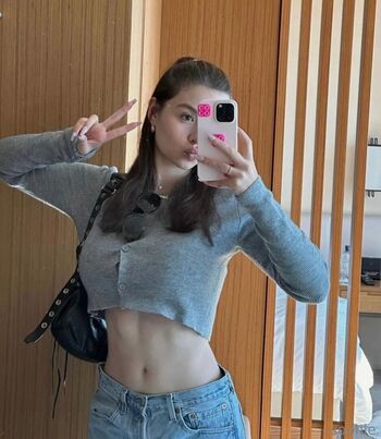 Sophie mudd leaked private photo uncensored HD quality