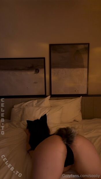 Sophie mzt  page leaked private photo uncensored HD quality