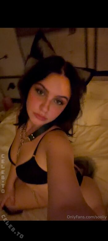 Sophie mzt  page leaked private photo uncensored HD quality