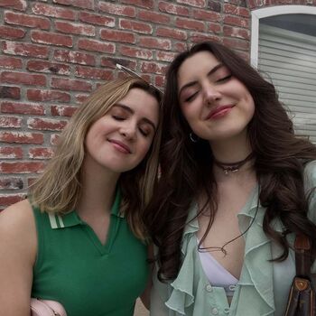 Sophie silva page leaked private photo uncensored HD quality