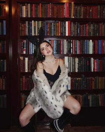 Sophie silva page leaked private photo uncensored HD quality