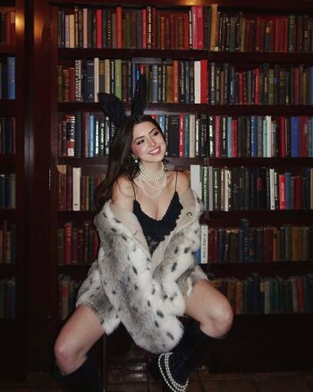 Sophie silva page leaked private photo uncensored HD quality