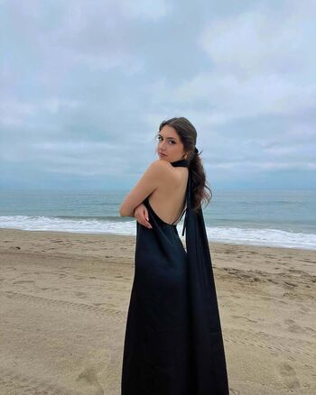 Sophie silva page leaked private photo uncensored HD quality