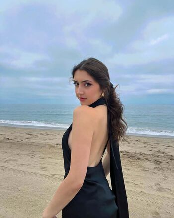 Sophie silva page leaked private photo uncensored HD quality