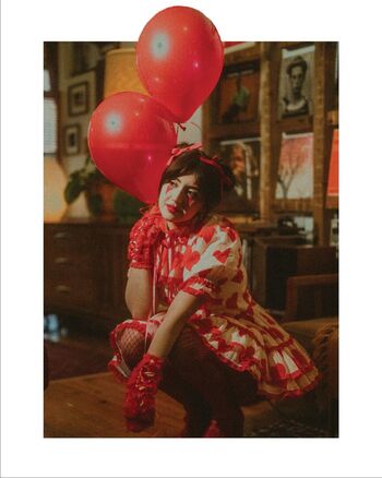 Sophie silva page leaked private photo uncensored HD quality