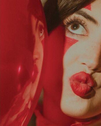 Sophie silva page leaked private photo uncensored HD quality