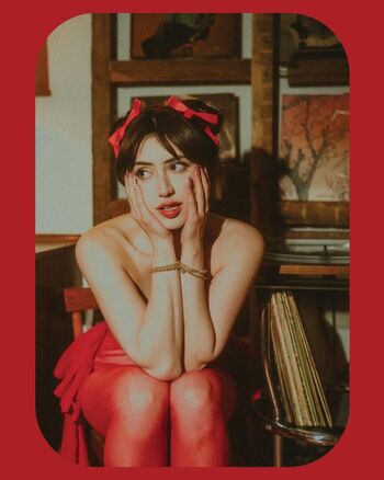 Sophie silva page leaked private photo uncensored HD quality