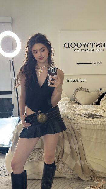 Sophie silva page leaked private photo uncensored HD quality