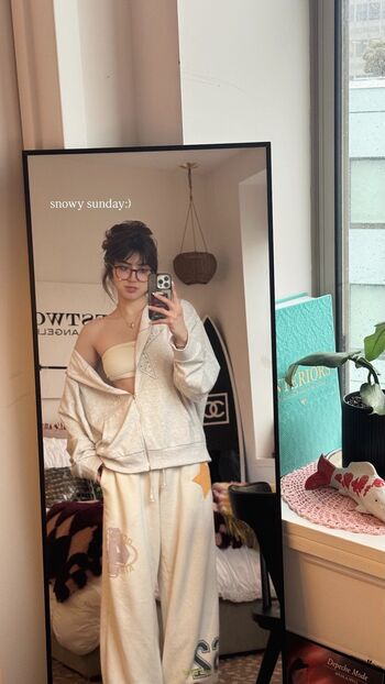 Sophie silva page leaked private photo uncensored HD quality