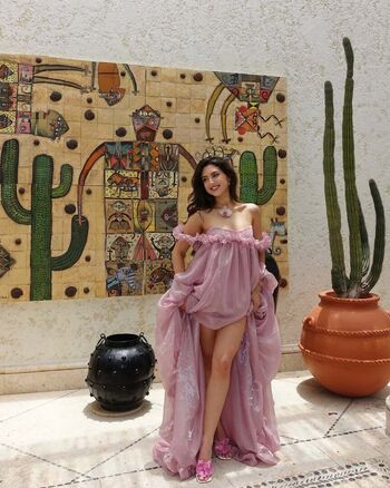 Sophie silva leaked private photo uncensored HD quality