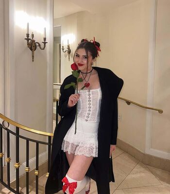 Sophie silva leaked private photo uncensored HD quality