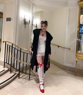 Sophie silva leaked private photo uncensored HD quality